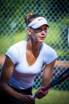 Ausschnitte 204 - Masters Nord